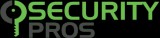 Security Pros LLC