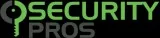 Security Pros LLC