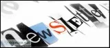 Affordable Newsletter Writing Services&nbsp