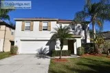 Welcome to 1440 Blue Sky Way Clermont FL 34714