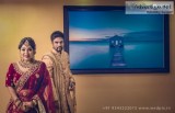 candid wedding photographers in Bangalore - WedPix