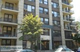 ID 1368793 Beautiful 1 Bedroom Apartment for Rent in Rego Park