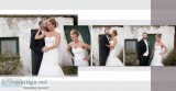 Wedding Photo Book Designers in Delhi