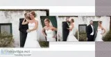 Wedding Photo Book Designers in Delhi