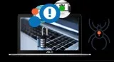 WordPress Malware Removal  WordPress Help