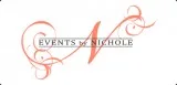Events By Nichole