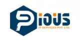 Website Development Company In Ghaziabad  Website Development Gh