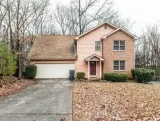 Welcome to 3302 Glynn Mill Dr Snellville GA 30039