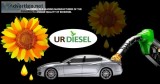 Umeshraj Group Of Company bio diesel in India