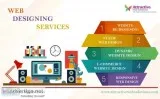 The Best SEO Company in Delhi NCR