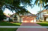 Welcome to 512 NW 38th Ter Deerfield Beach FL 33442