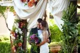 Wedding Venues Swan Valley Celebrate Your Big Day