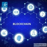 How Blockchain Impact Our Daily Lives