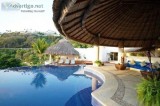 Luxury Vacation Rental Mexico
