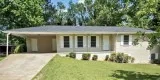 Welcome to 3408 Melony Ln Douglasville GA 30135