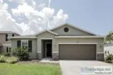 Welcome to 7621 Tangle Rush Dr Gibsonton FL 33534