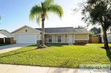 Welcome to 10416 Deepbrook Dr Riverview FL 33569