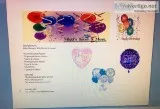 Party Planner