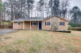 Welcome to 3277 Stonewall Dr Nw Kennesaw GA 30152