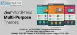 Best Wordpress Design Company &ndash GPC Softwares
