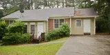Welcome to 975 Walker Place Dr Douglasville GA 30134