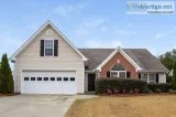 Welcome to 4288 Duncan Ives Dr Buford GA 30519