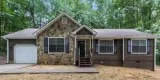 Welcome to 40 Brook Valley Dr McDonough GA 30253