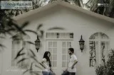 best wedding photographers in Bangalore - wedpix