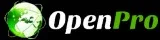 Supply Chain Distribution Management System