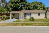 Welcome to 1807 NE 18th St Ft Lauderdale FL 33305