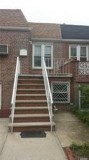 ID1367361 Newly Renovated 1 Bedroom Apartment in Whitestone