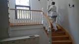 Best service of Interior painting in Renville West