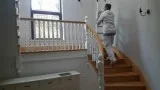 Best service of Interior painting in Renville West