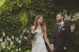 Get the best Candid Wedding Photography in Don Mills