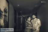candid wedding photographers in Bangalore - wedpix