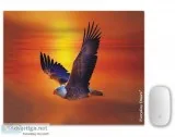 Everyday Desire Printed Mouse Pad - MP024 by Everyday Desire