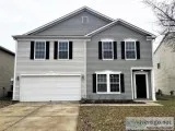 HOUSE FOR RENT