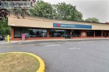 Large 3355 sqft commercial space for rent Boucherville