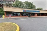 Large 3355 sqft commercial space for rent Boucherville