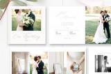 Wedding Album  Suppliers in India