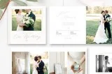 Wedding Album  Suppliers in India