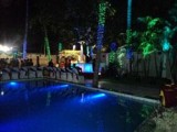 best wedding venues in south kolkata