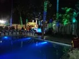 best wedding venues in south kolkata