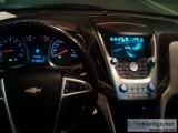 Driver available