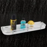 Acrylic bath accessories manufacturers