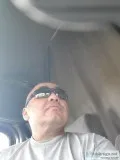 Im 42 years old hard working men in search of a good woman with 