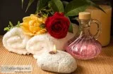 Hairremoval also cuppingMassage