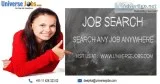 Inside sales executive for website process- required