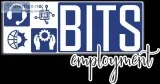 Jobs in coimbatore Wanted process associate