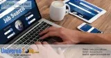 UI UX Designer In Hyderabad